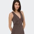 Vestido JDY Vestido JDY