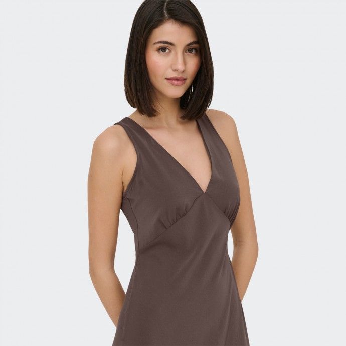 Vestido JDY