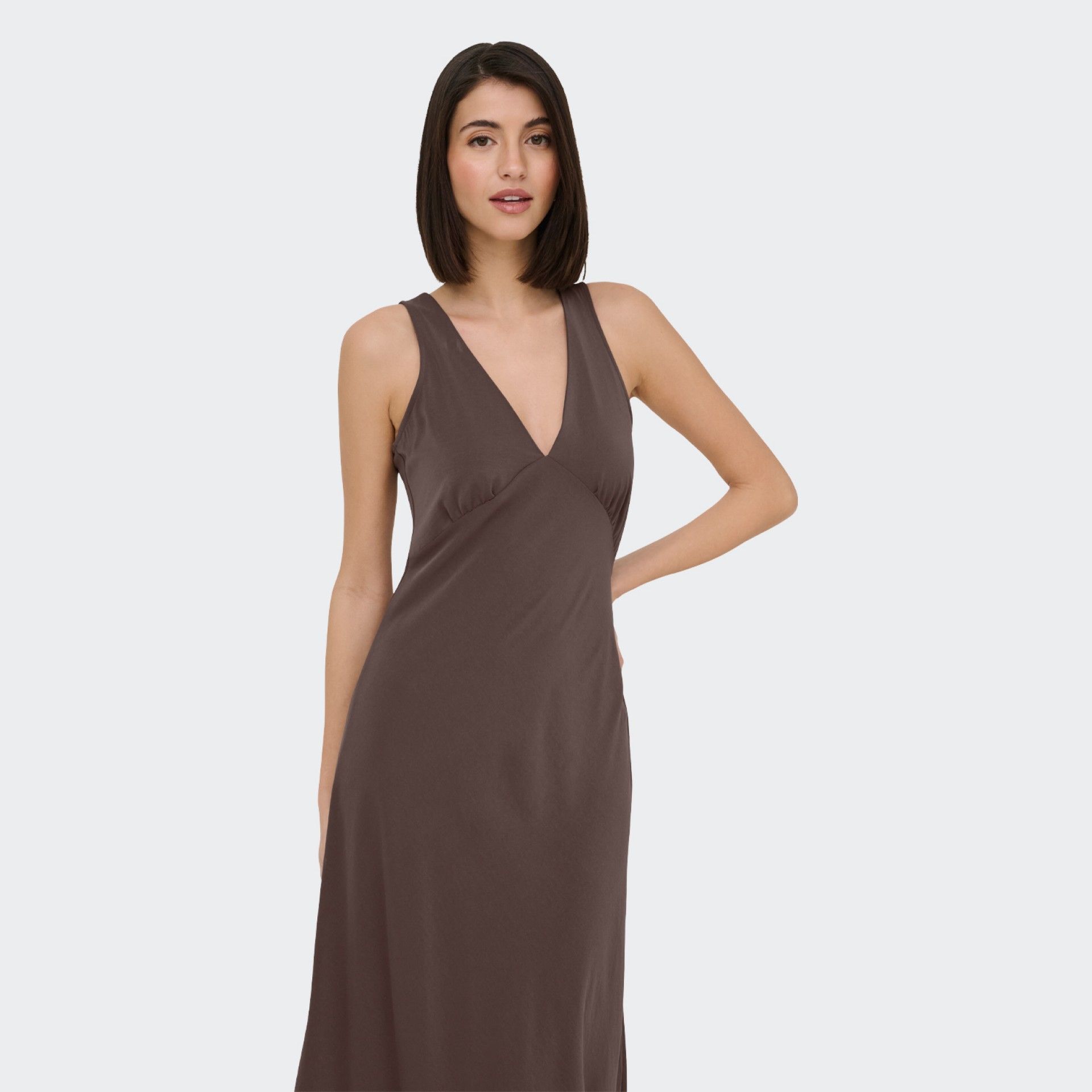 Vestido JDY