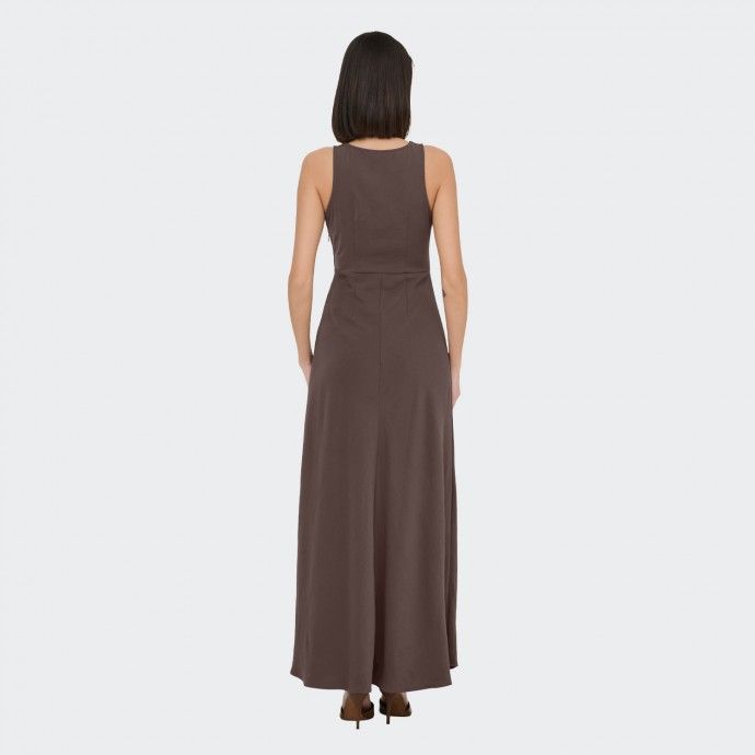 Vestido JDY