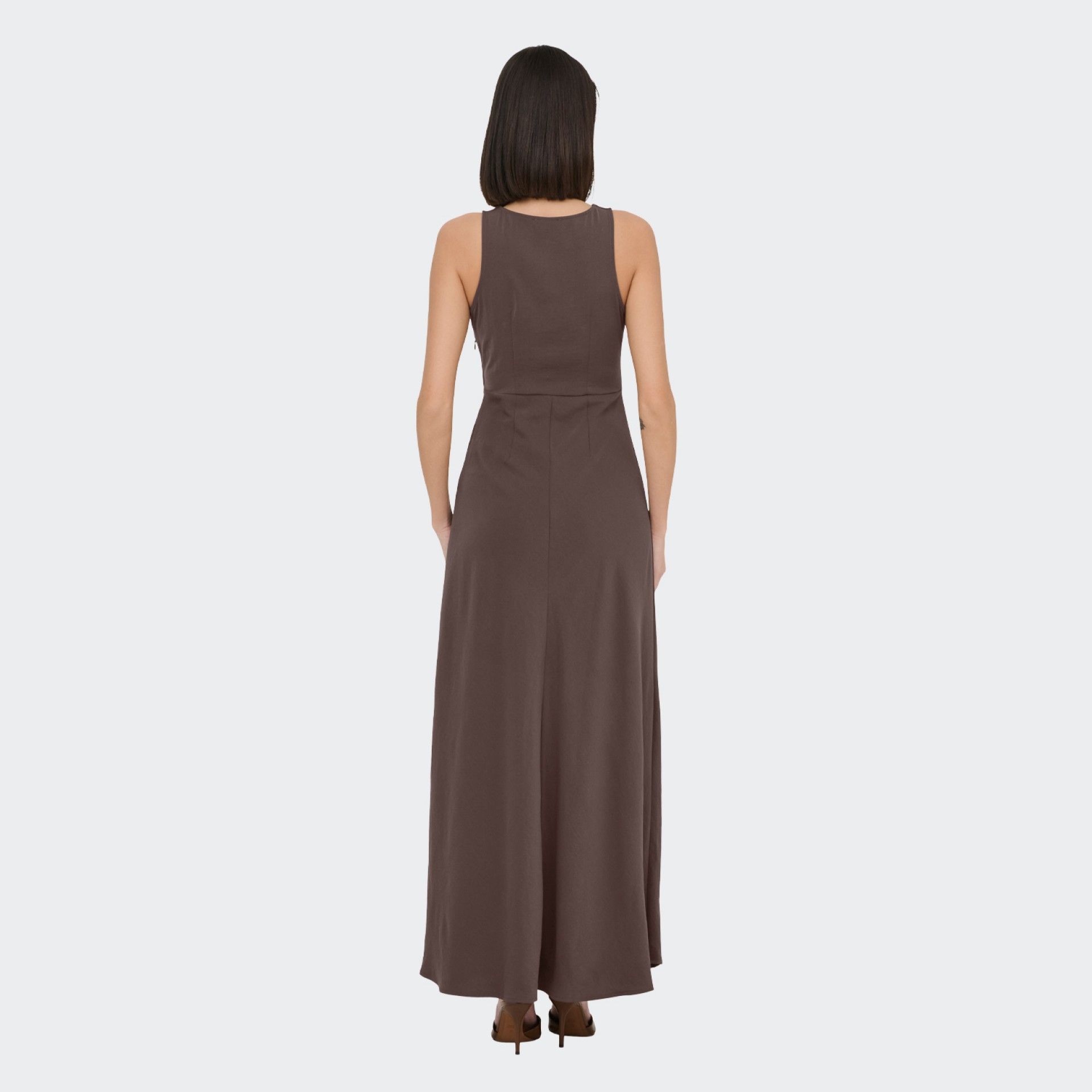 Vestido JDY