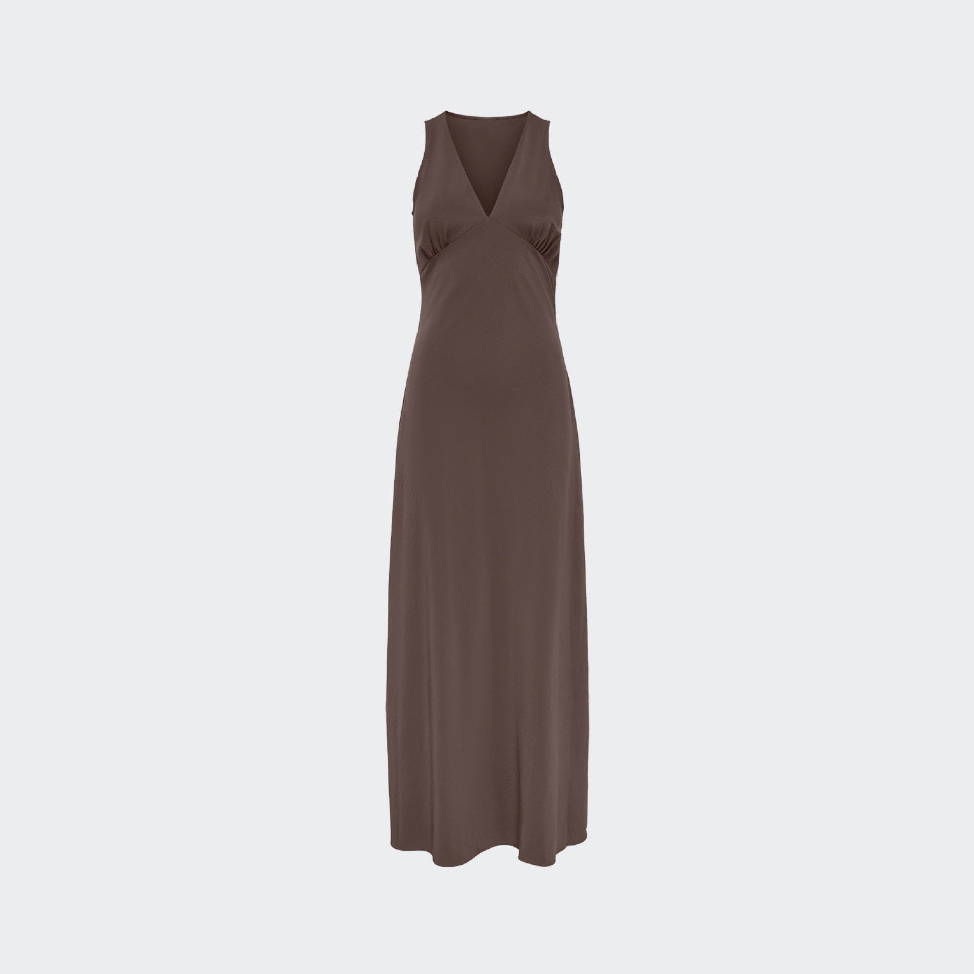 Vestido JDY