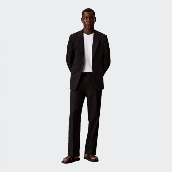 Pantalones Calvin Klein