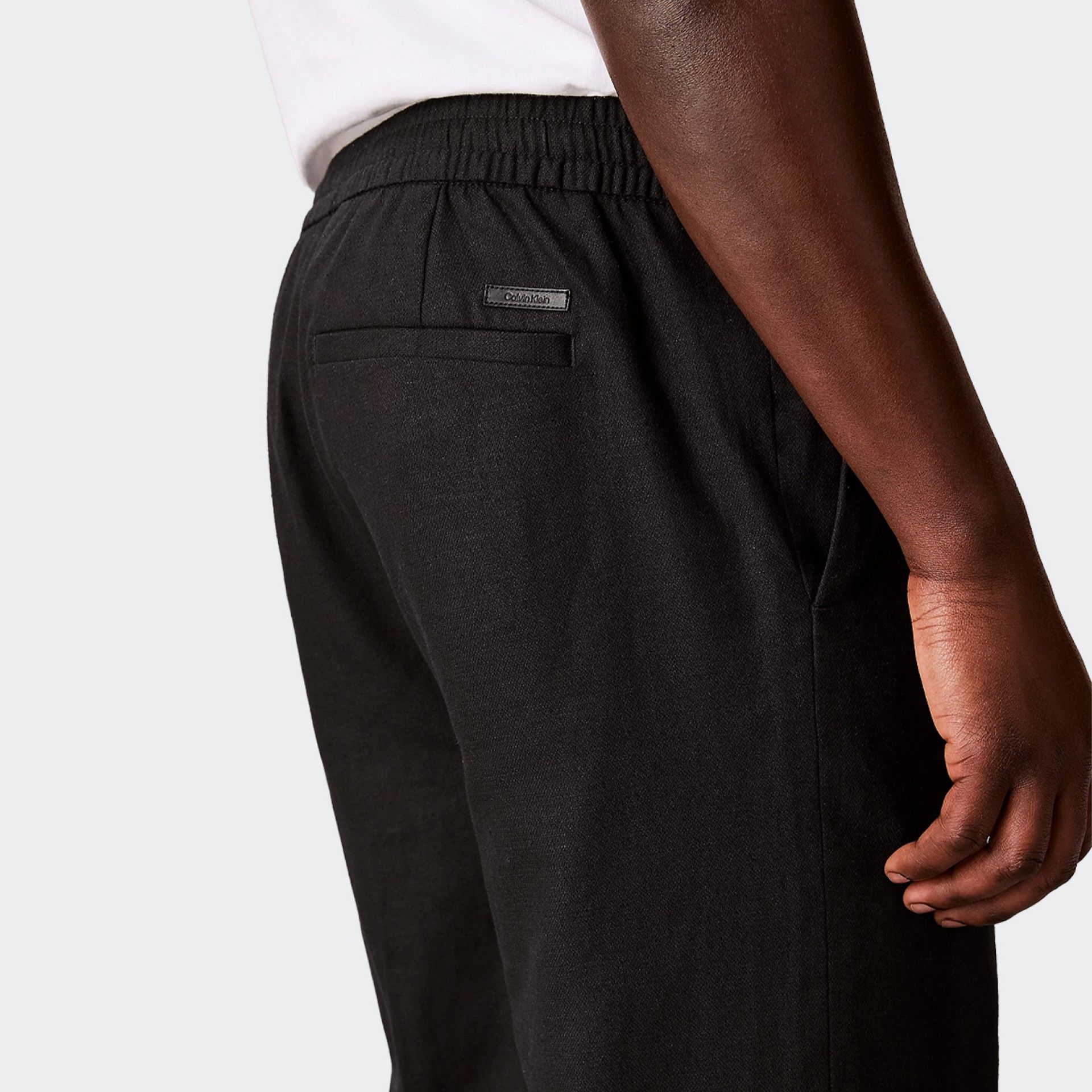 Pantalones Calvin Klein
