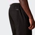 Pantalones Calvin Klein