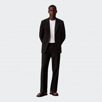 Pantalones Calvin Klein
