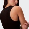 Calvin Klein Dress Calvin Klein Dress