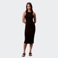 Calvin Klein Dress Calvin Klein Dress