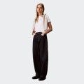 Calvin Klein T-shirt Calvin Klein T-shirt