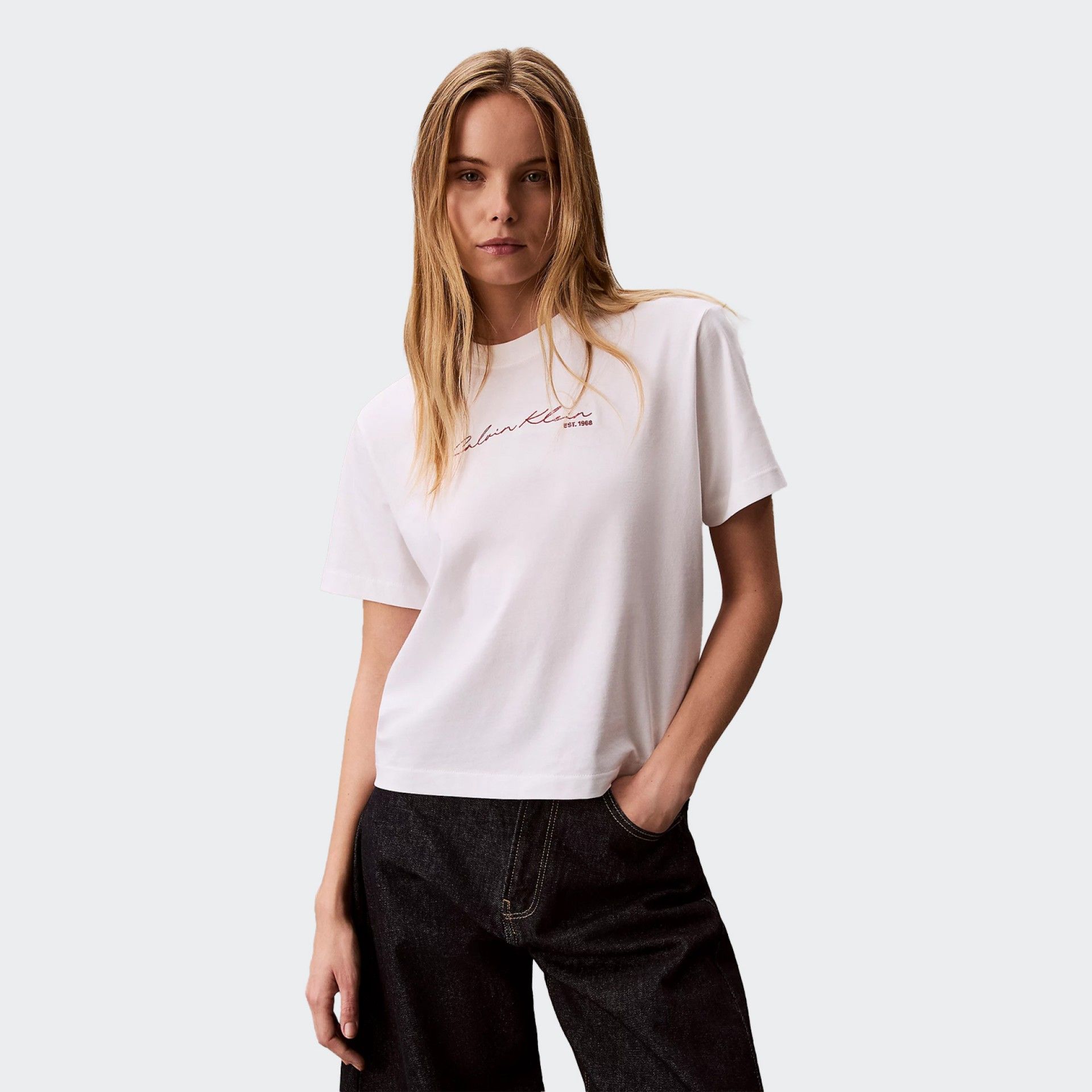 Calvin Klein T-shirt