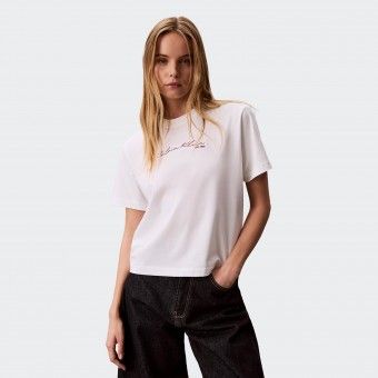 Calvin Klein T-shirt