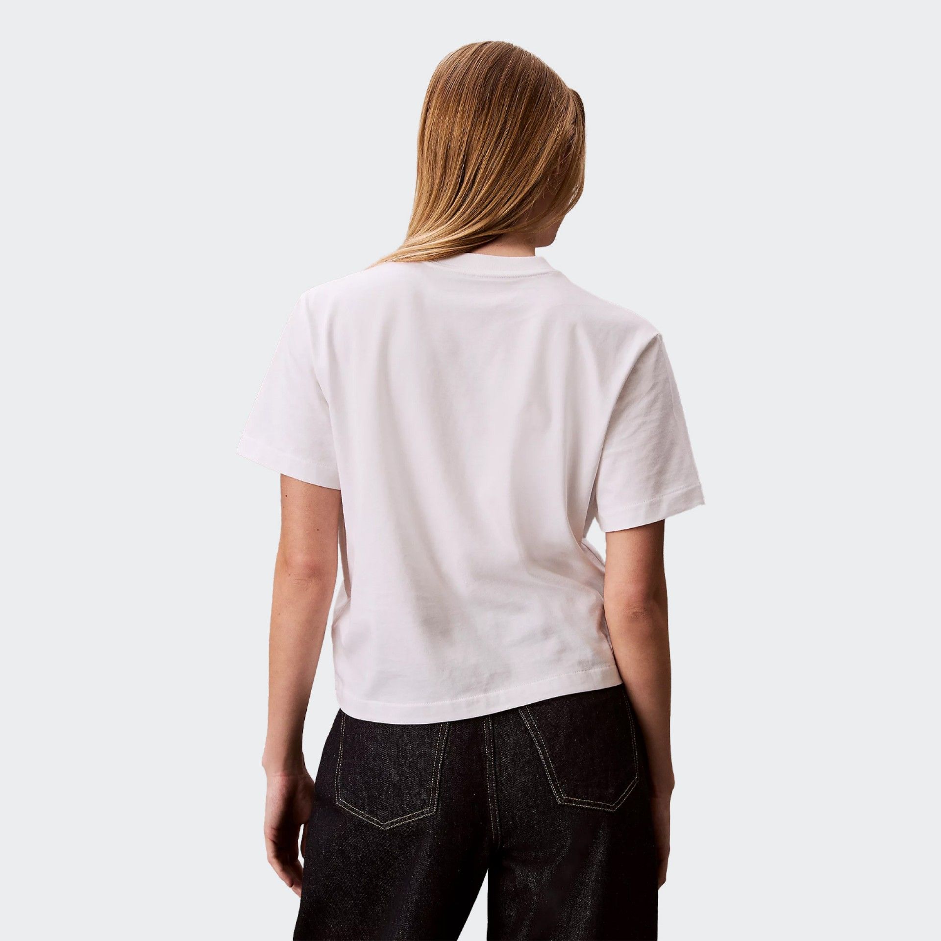 Calvin Klein T-shirt