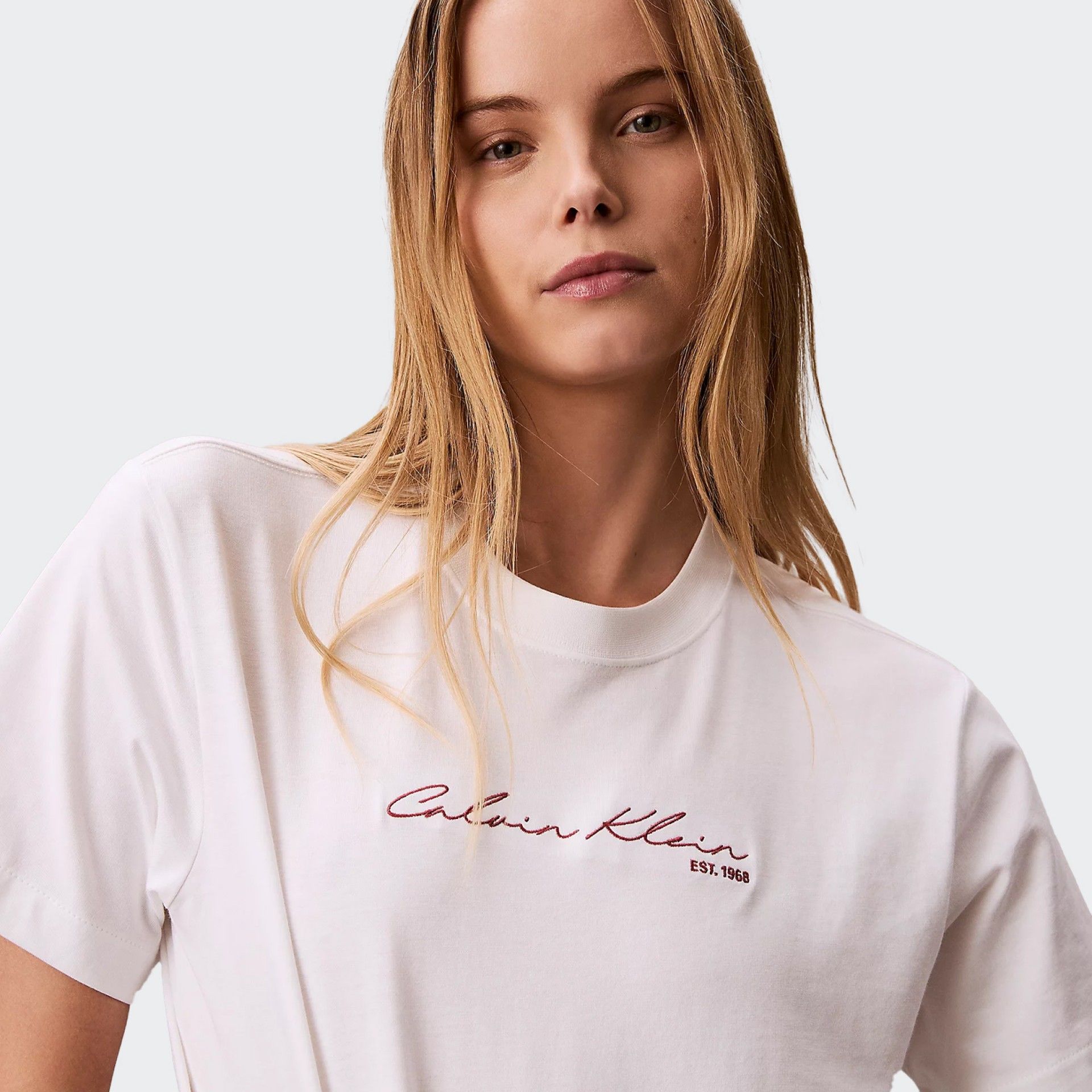 Calvin Klein T-shirt
