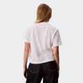 Calvin Klein T-shirt Calvin Klein T-shirt