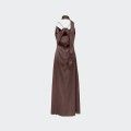 Robe satin�e JDY