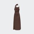 Robe satin�e JDY
