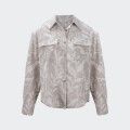 Goa Goa Shirt Goa Goa Shirt