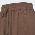 Pantalones BSB Pantalones BSB
