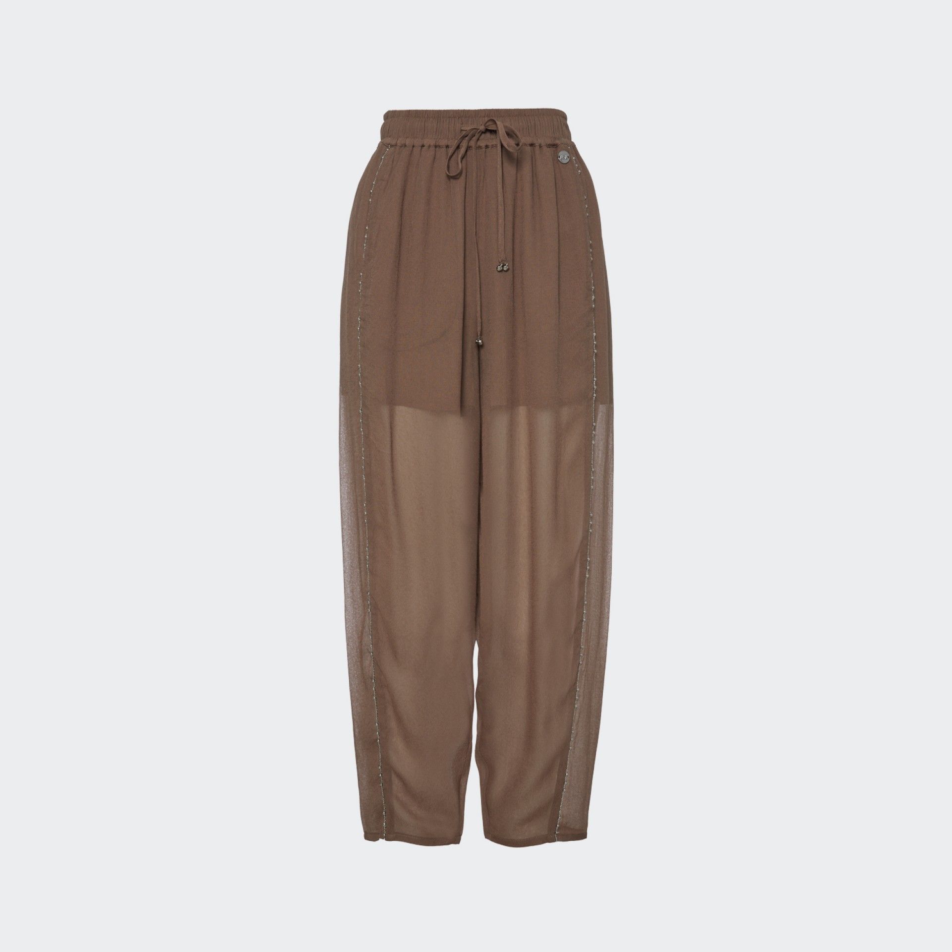 Pantalones BSB