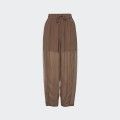 Pantalones BSB Pantalones BSB