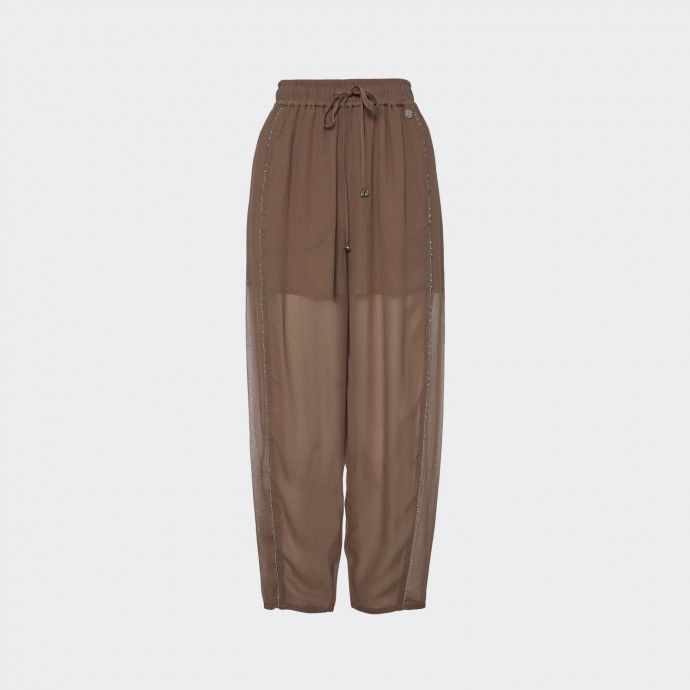 Pantalones BSB