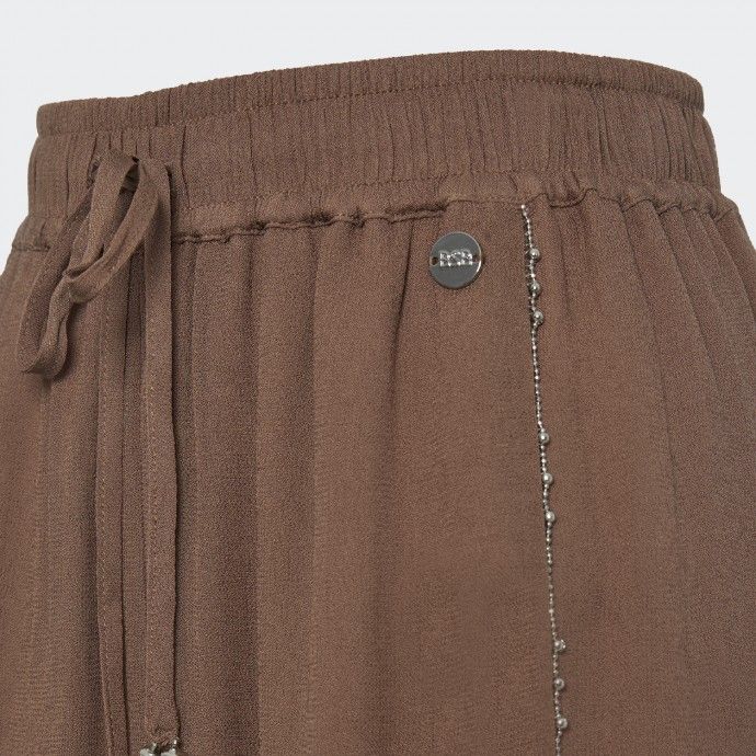 Pantalones BSB