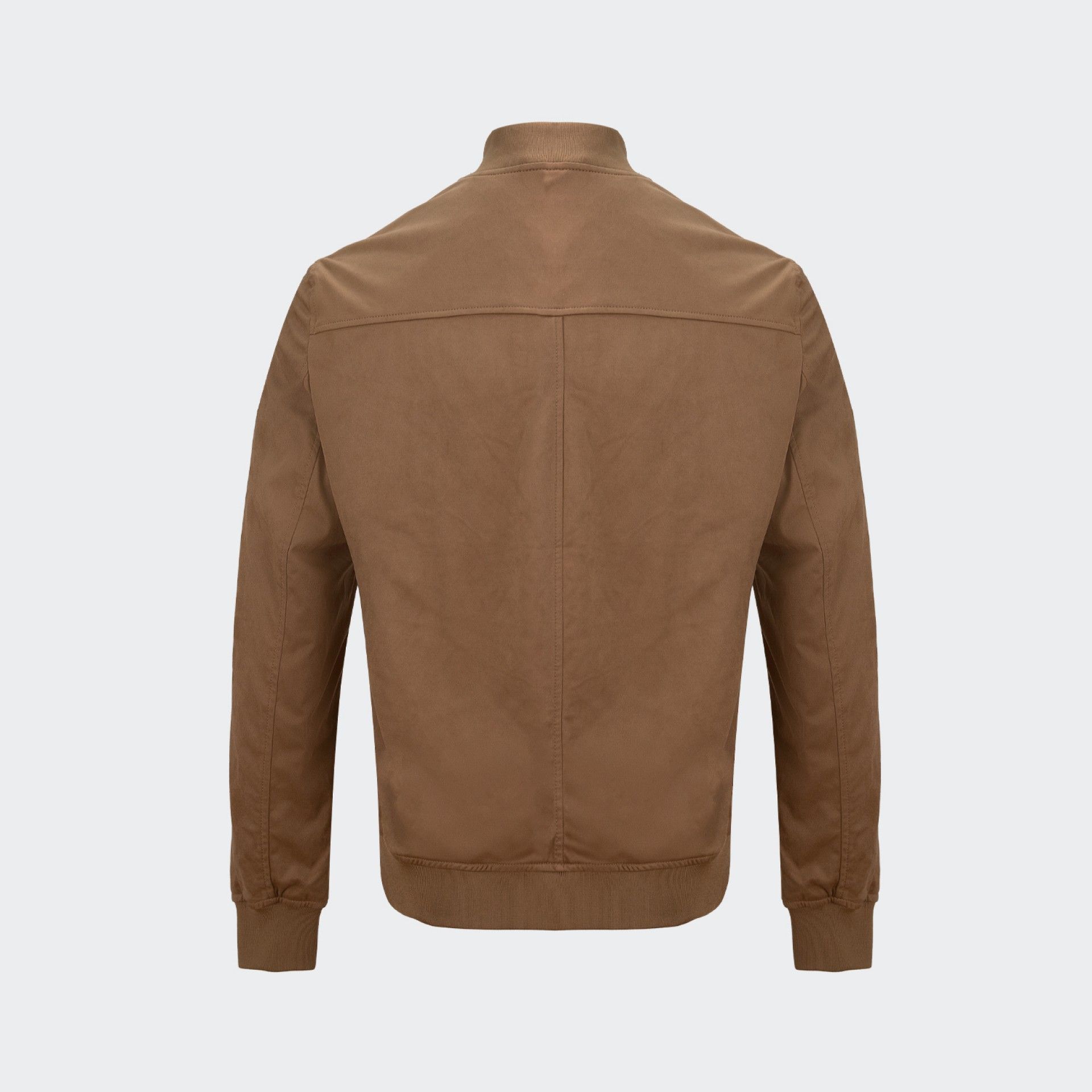 Veste Seinse