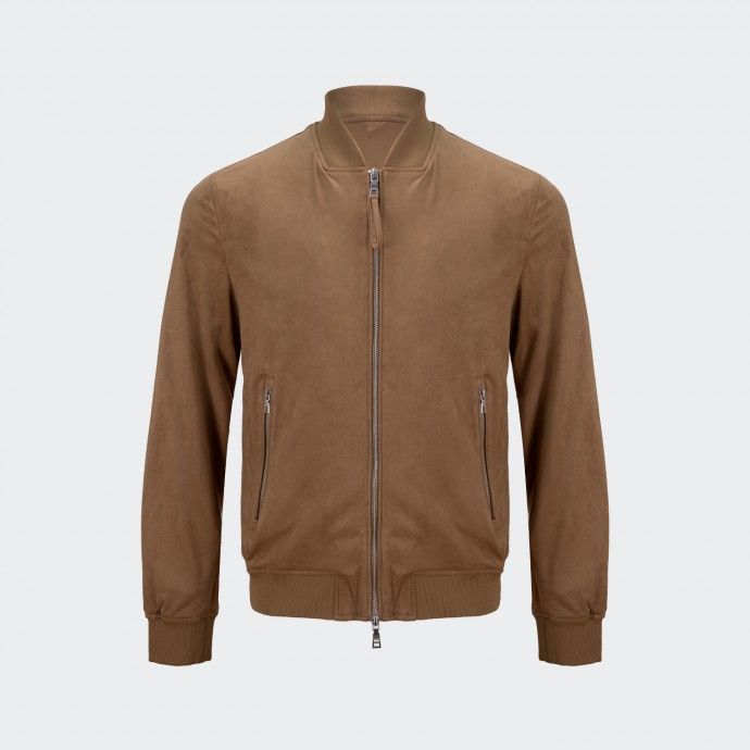 Veste Seinse