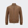 Veste Seinse Veste Seinse