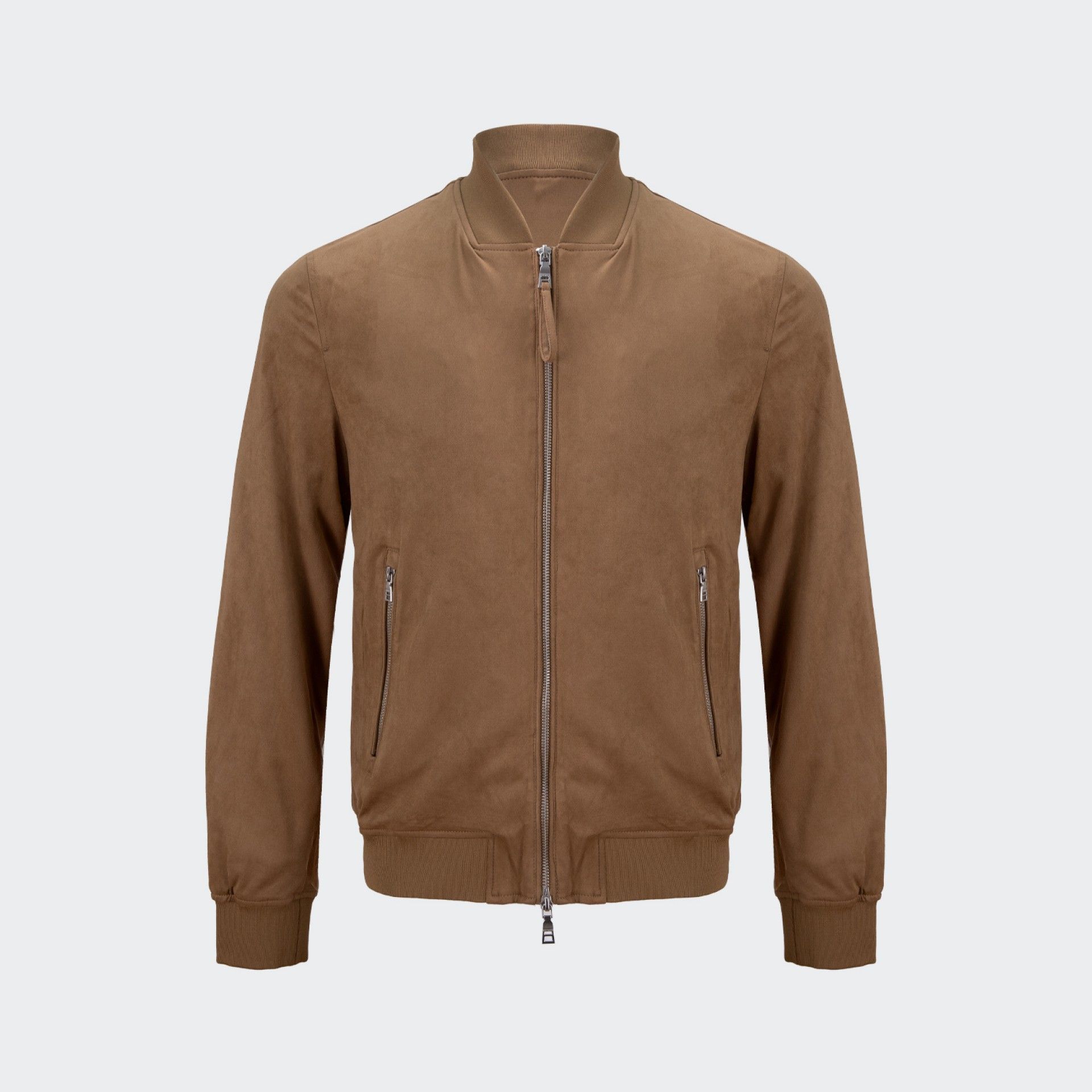 Veste Seinse