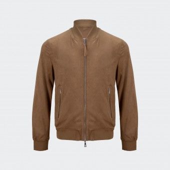 Veste Seinse