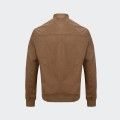 Veste Seinse Veste Seinse