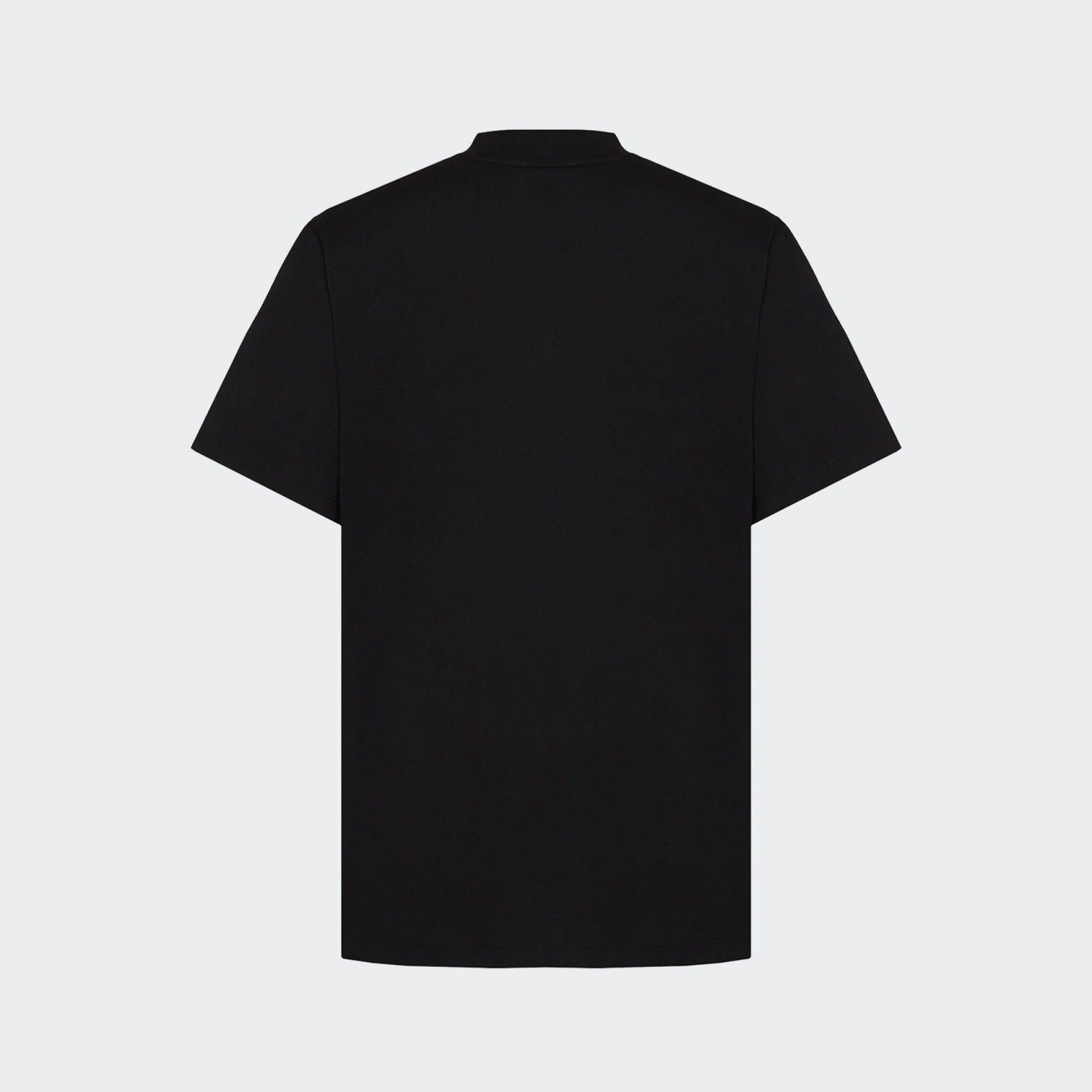Hugo Cotton T-shirt