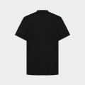 Hugo Cotton T-shirt Hugo Cotton T-shirt