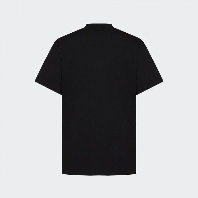 Hugo Cotton T-shirt