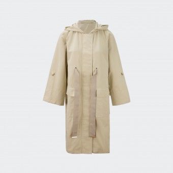 Gabardine Goa Goa Gabardine Goa Goa