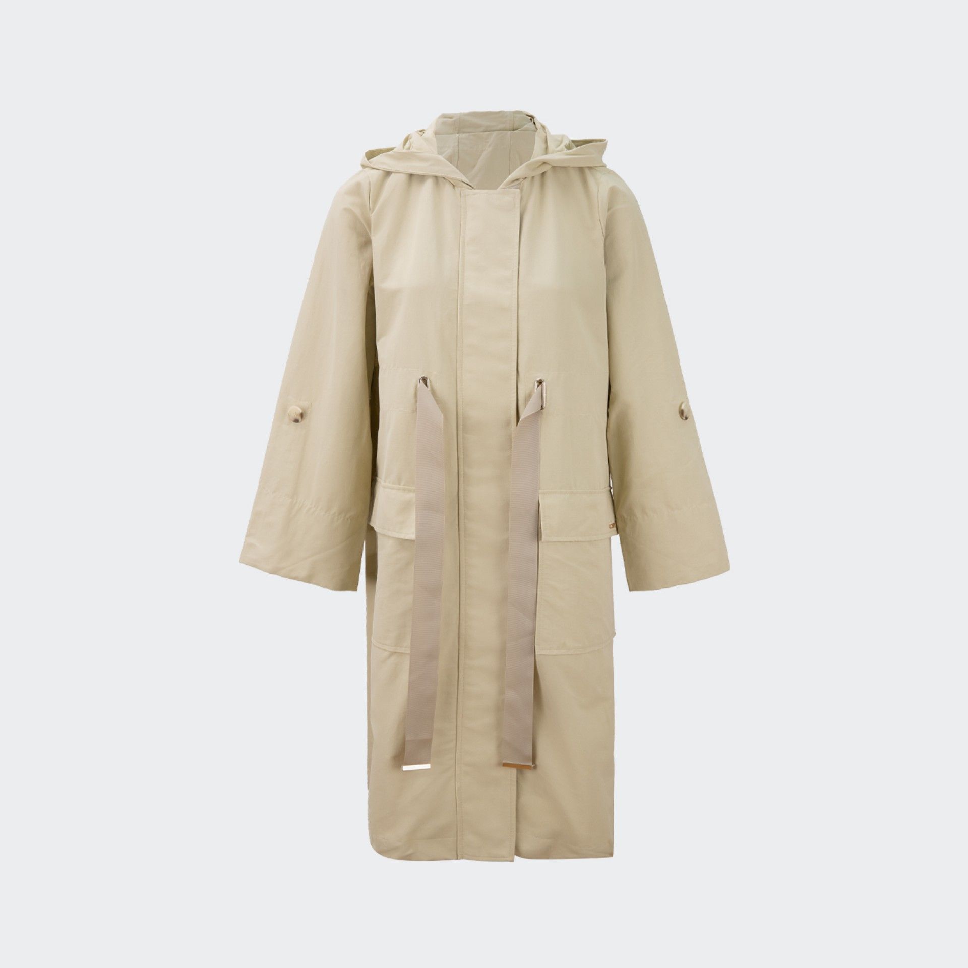 Goa Goa Gabardine