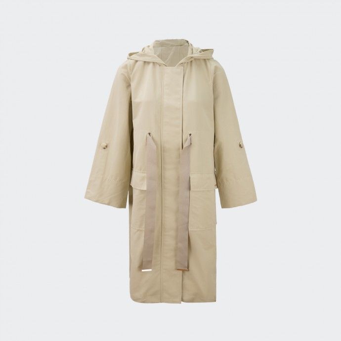 Goa Goa Gabardine