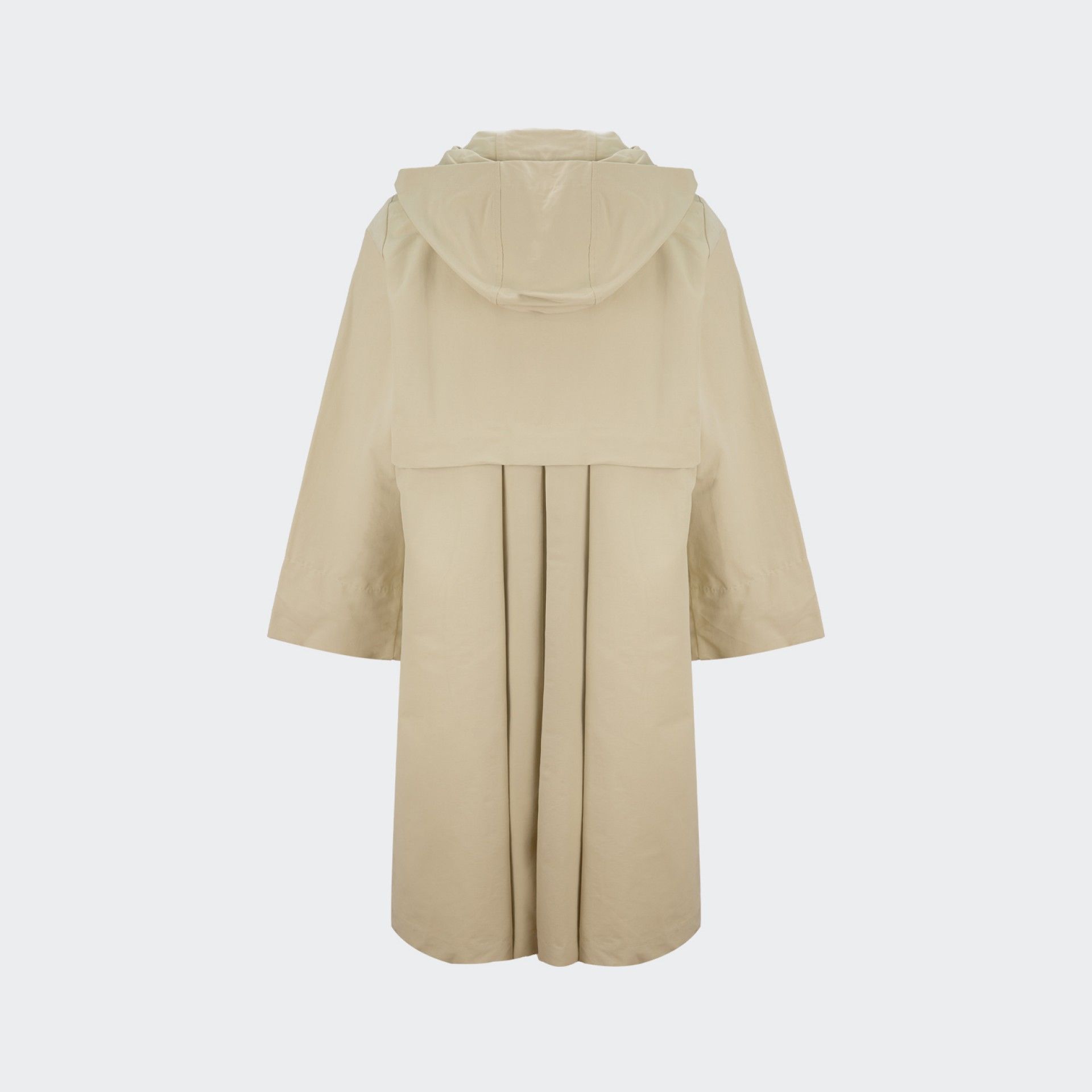 Goa Goa Gabardine