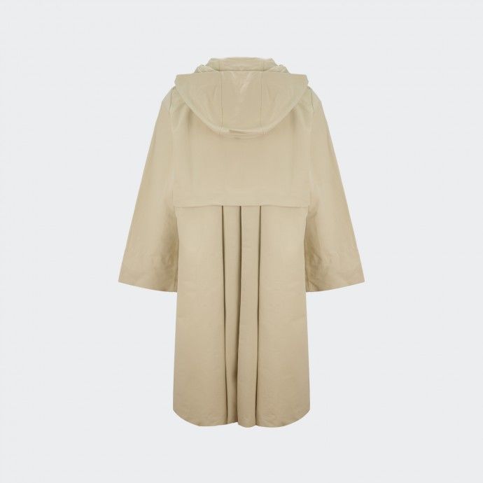 Goa Goa Gabardine