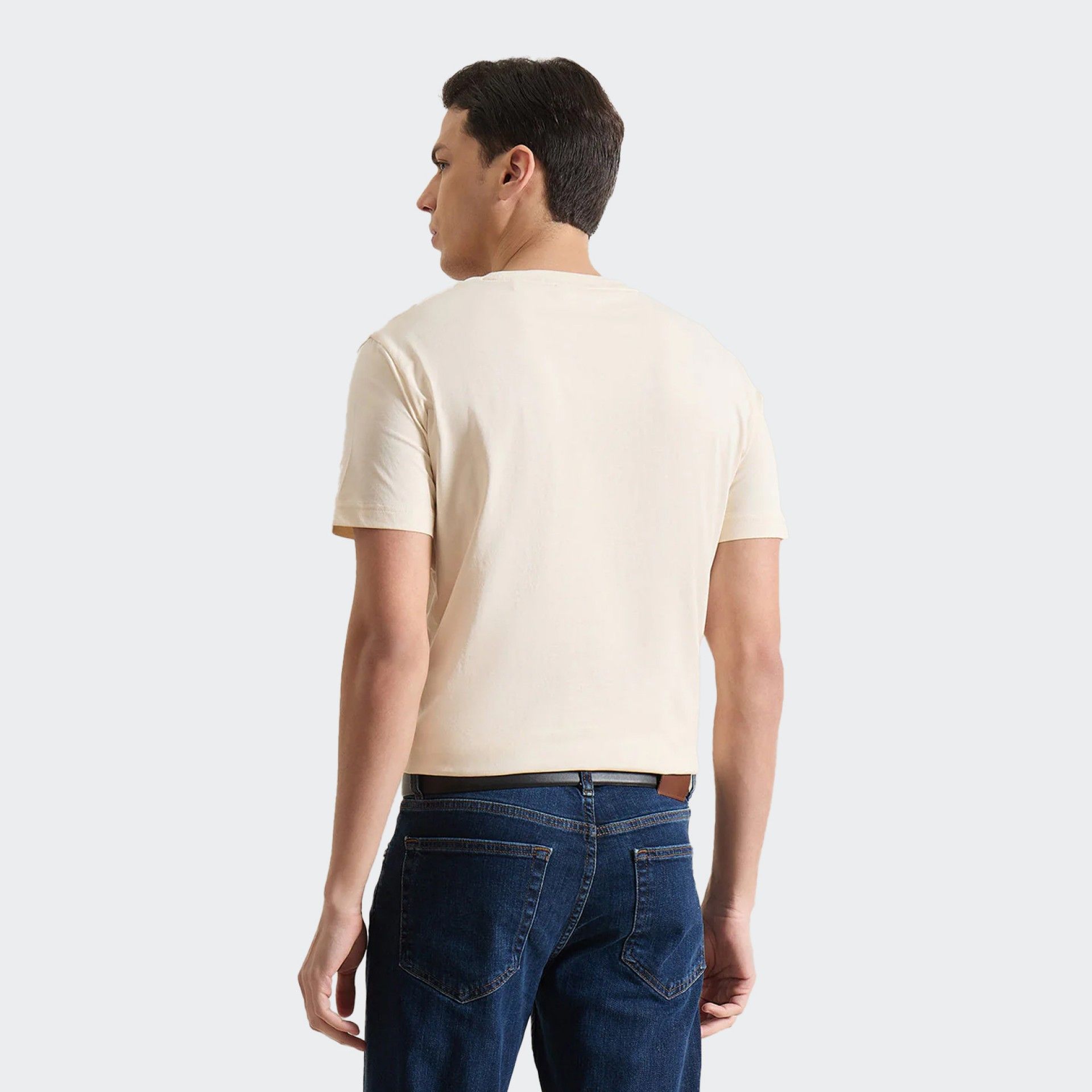 Camiseta Gant