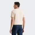 Camiseta Gant