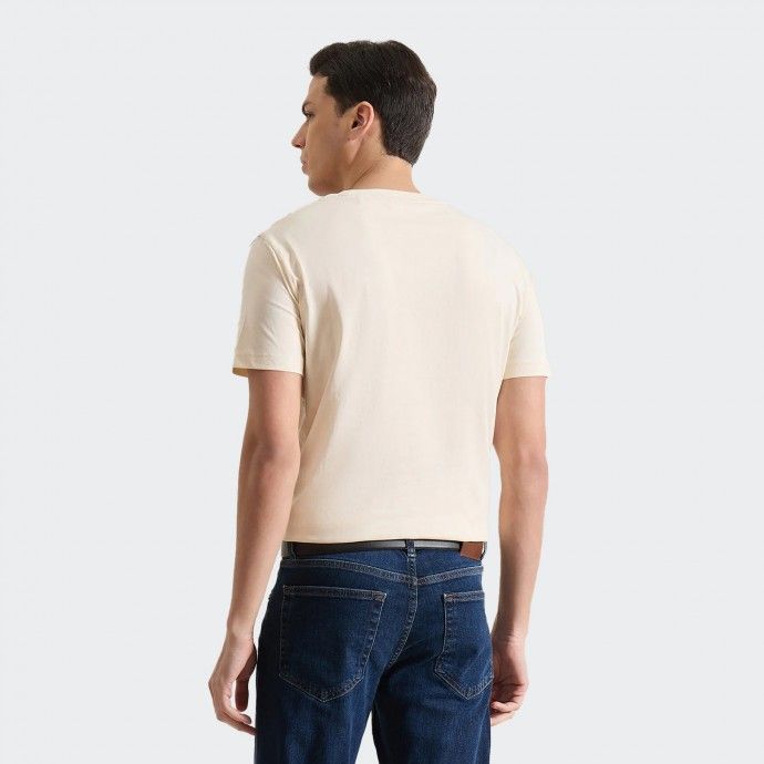 Camiseta Gant