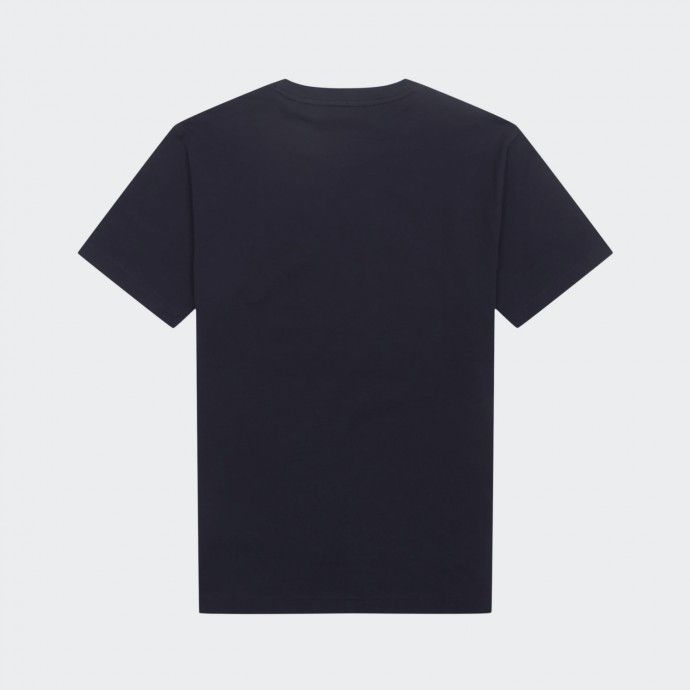 Camiseta Gant