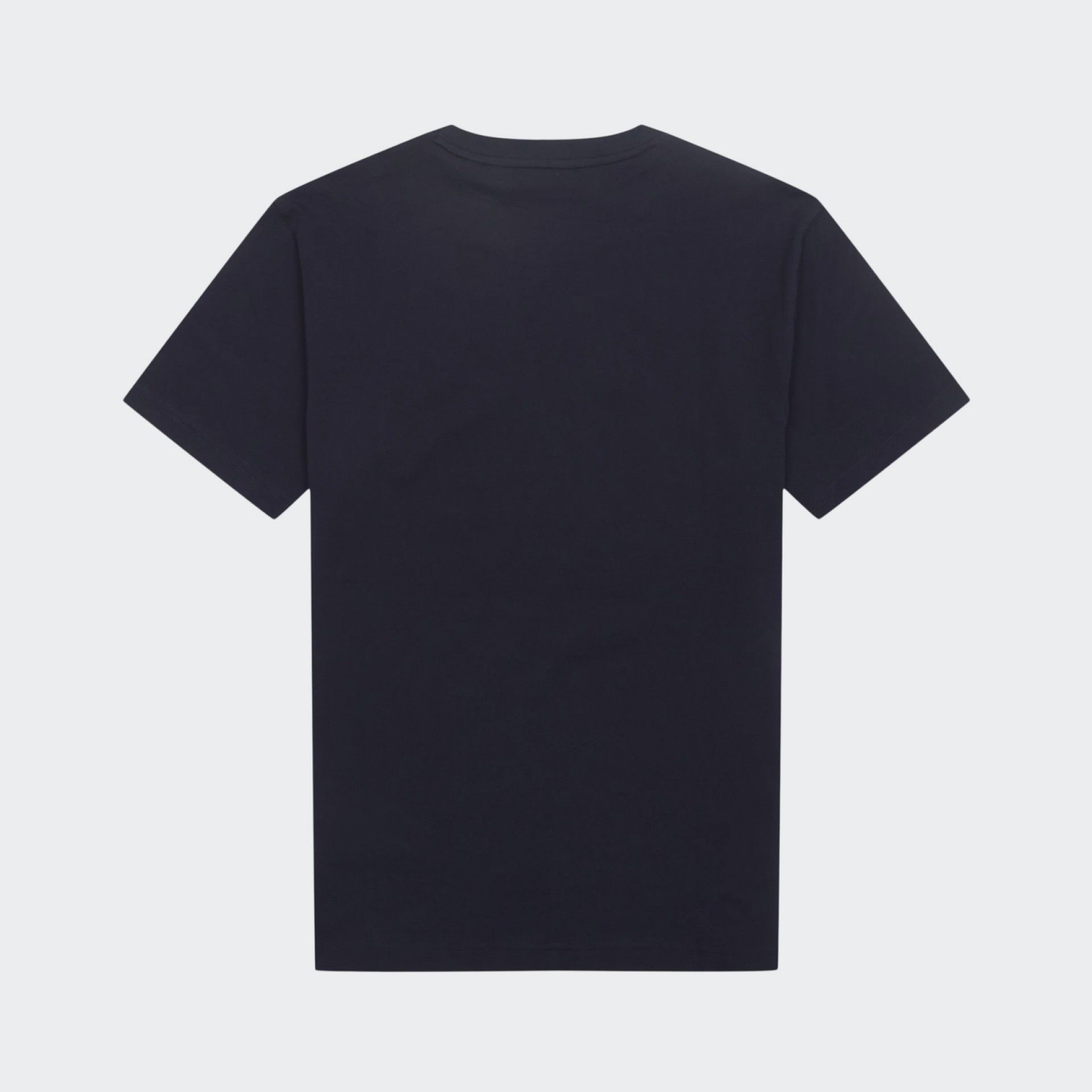 Camiseta Gant