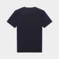 Camiseta Gant Camiseta Gant