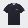 Camiseta Gant Camiseta Gant