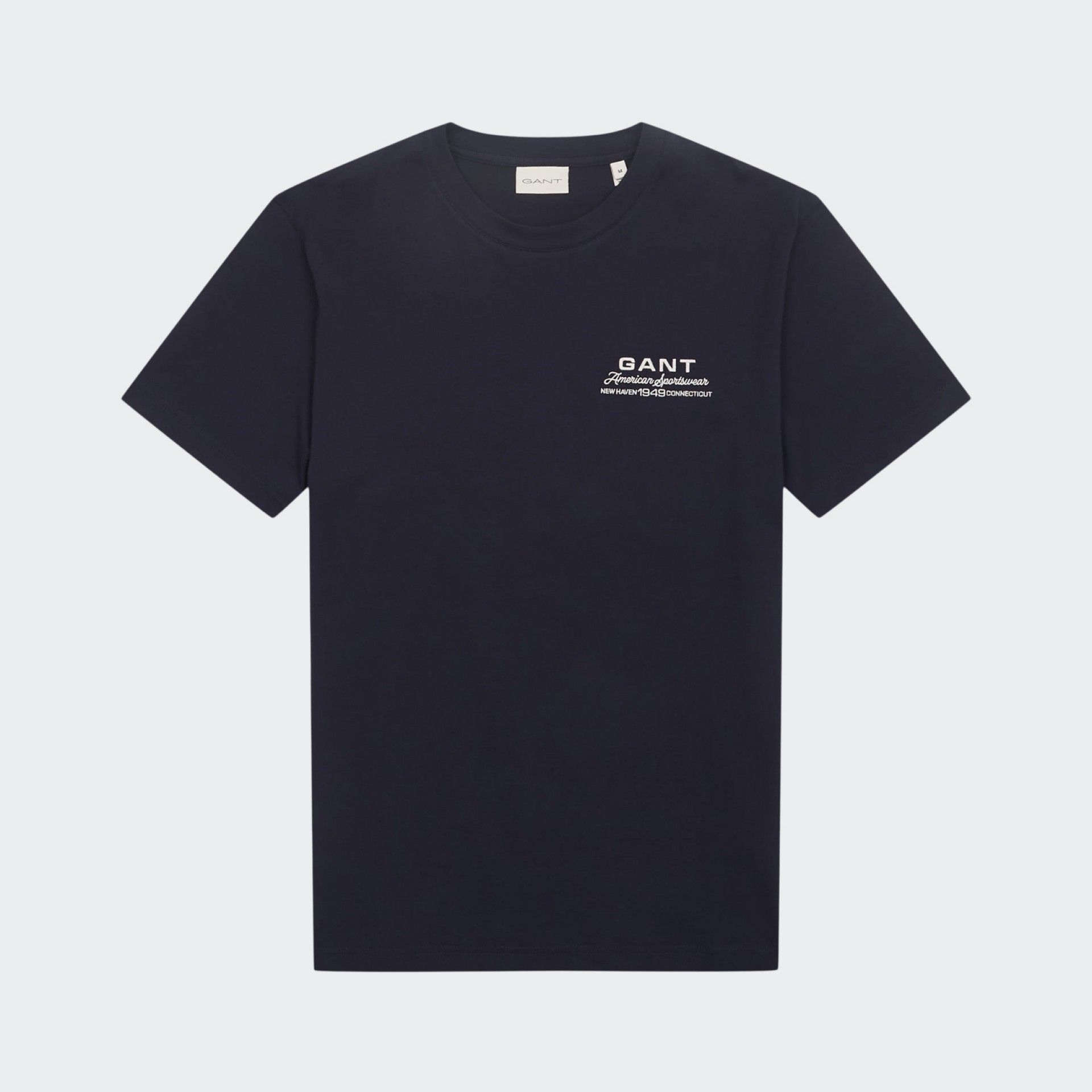 Camiseta Gant