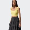 BSB Knitted Crop Top BSB Knitted Crop Top