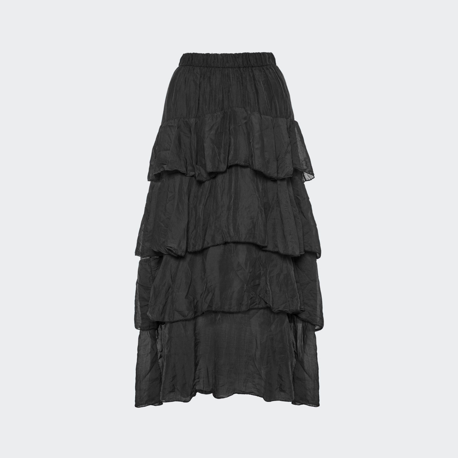 BSB Skirt